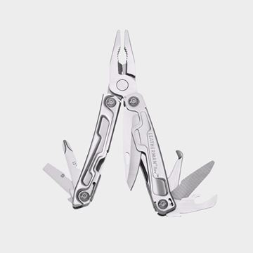 Picture of LEATHERMAN REV